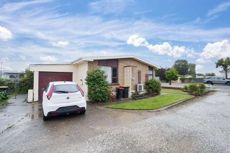 73A Martin Street Strathern_13