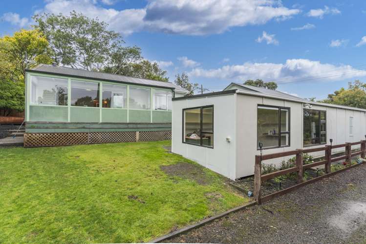 5 Moss Street Portobello_19