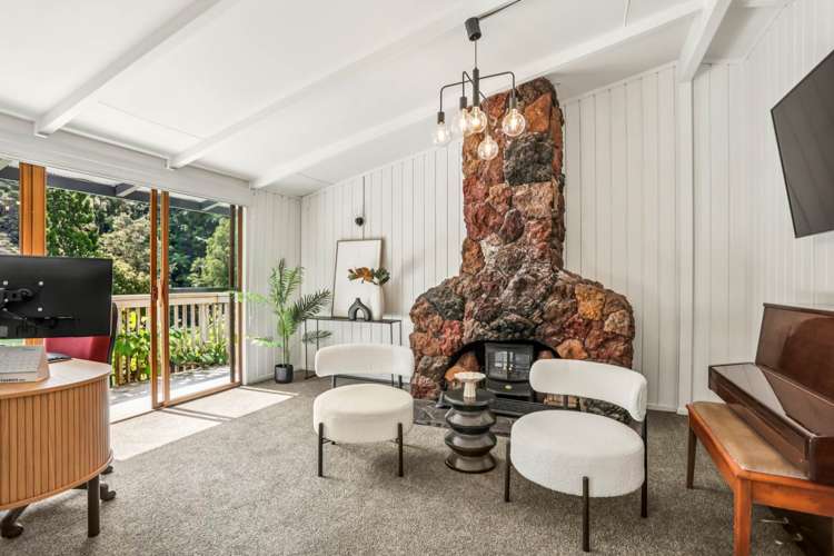 23-25 Mountain Road Henderson Valley_8