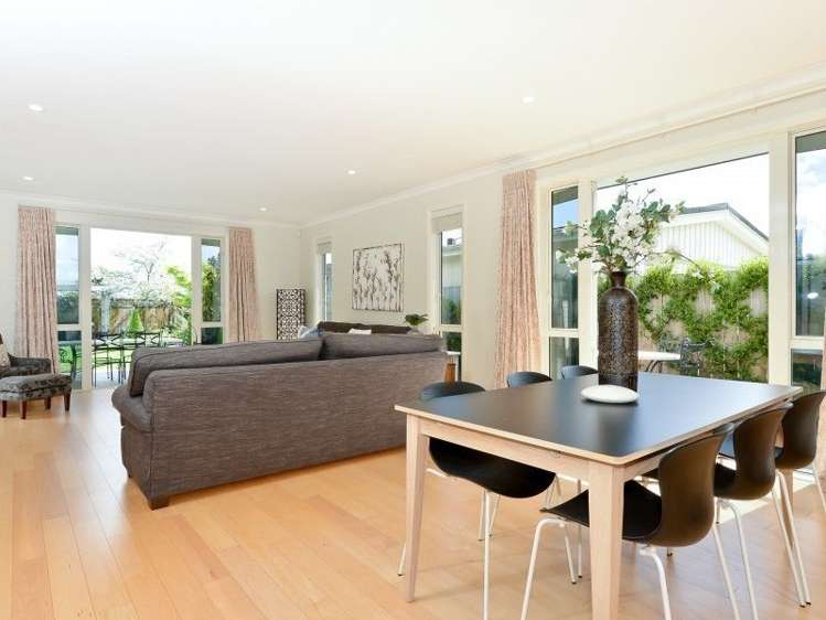 23 Riverview Terrace Fairfield_12