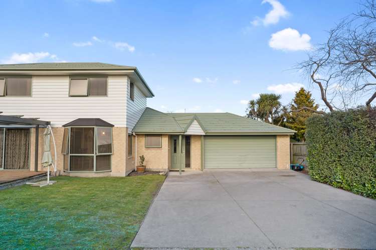 238a Westminster Street Mairehau_26