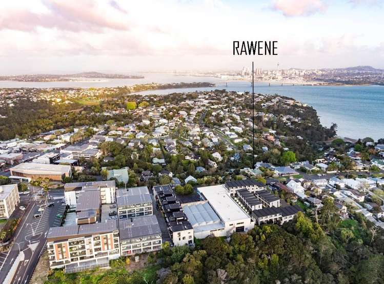 39 Rawene Road Birkenhead_4