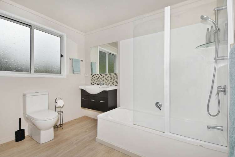 4B Paranui Crescent Tikipunga_9