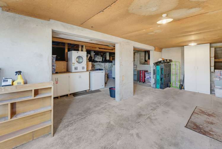 9 Grantlea Drive Marchwiel_13