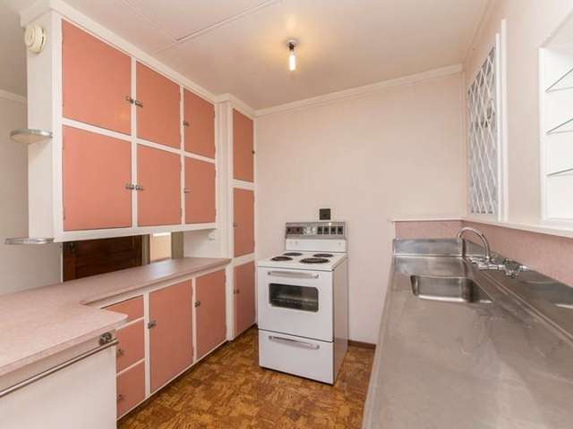 25 Edmonton Avenue Onehunga_3