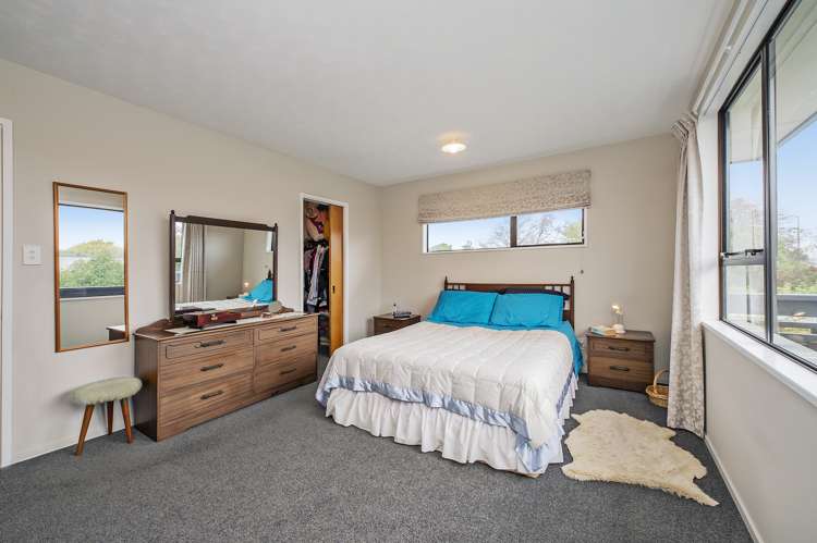 43 Patterson Terrace Halswell_10