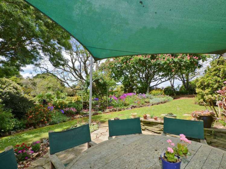 46 Tauraroa Road Maungakaramea_18