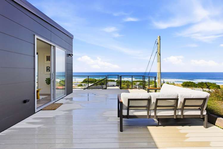 23 Queen Street Brighton_12