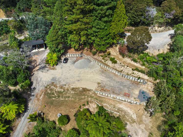 126 Moetapu Bay Road Anakiwa and Surrounds_10