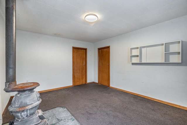 Flat 4/262 Tweed Street Appleby_2
