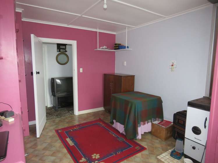 153 Derby Street Westport_6