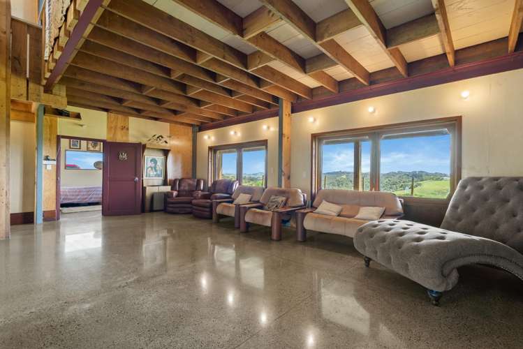 56 Mcgregor Road Clevedon_8