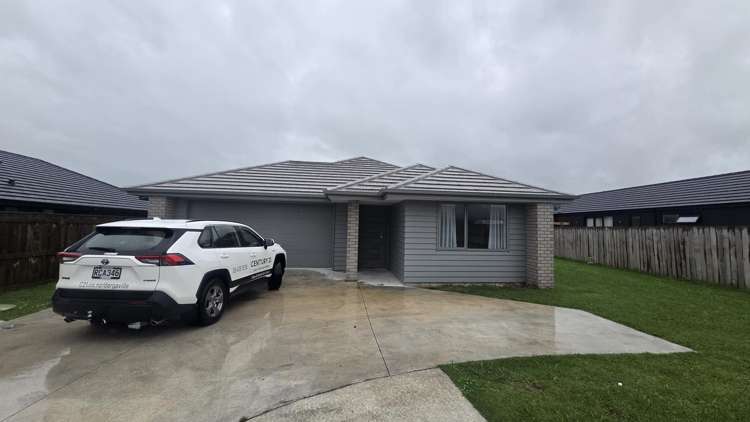 2 Sampsons Way Dargaville_0