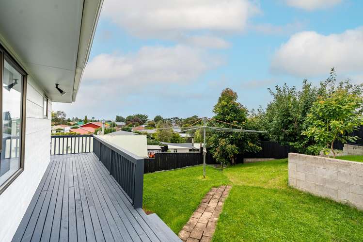 10 Robyn Place Dinsdale_17