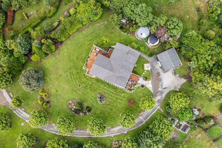 561 Settlement Road Kaiwaka_11