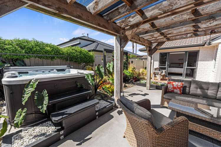 5 Mauritius Key Papamoa_20