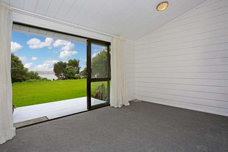 10 Heron Place Waiuku_3