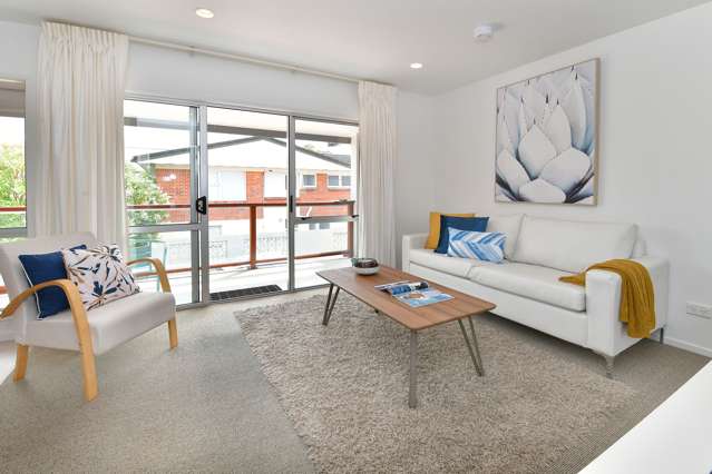 4/416 Hibiscus Coast Highway Orewa_2