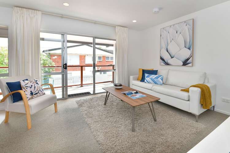 4/416 Hibiscus Coast Highway Orewa_2