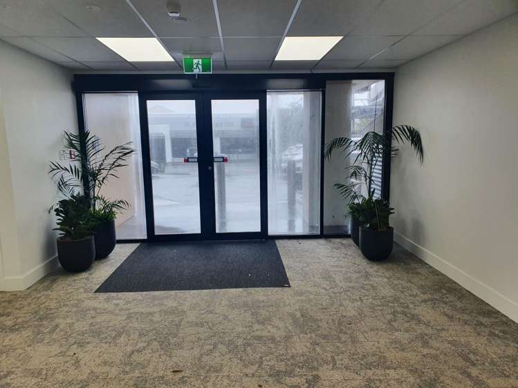 155 Devon Street West New Plymouth_8