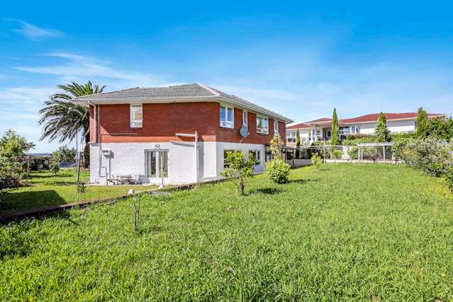 342 Te Atatu Road Te Atatu South_1