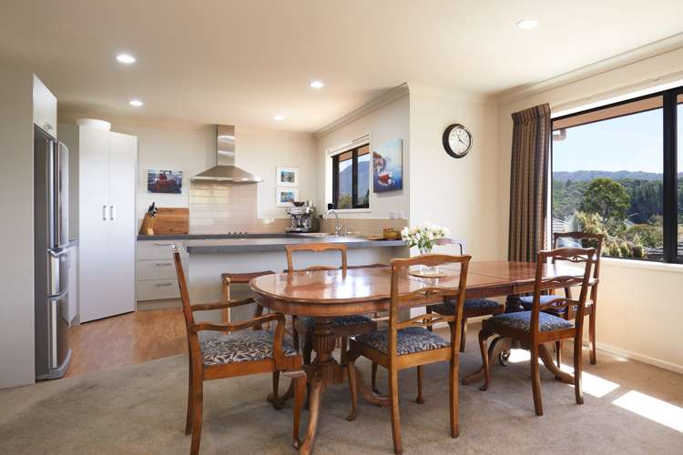 5 Bell Bird Rise Picton_4