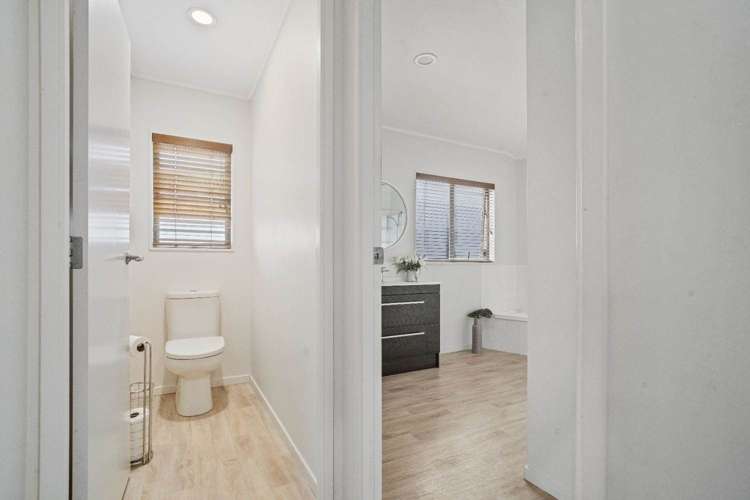 5A Yeoman Place Howick_13