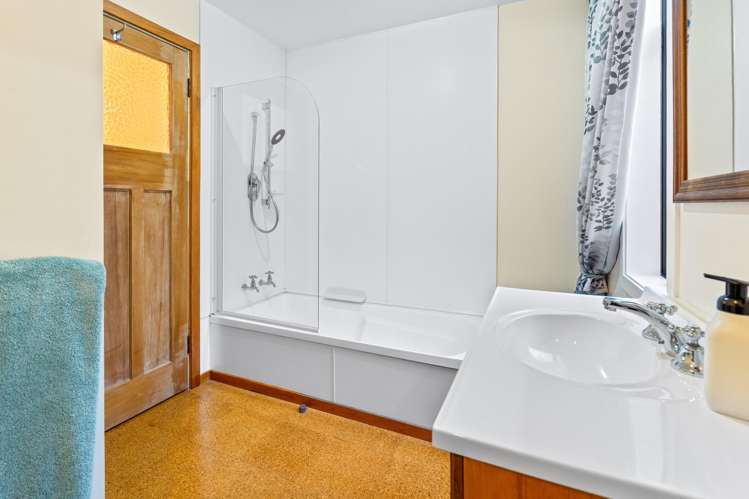 117 Lynn Street Wakari_10