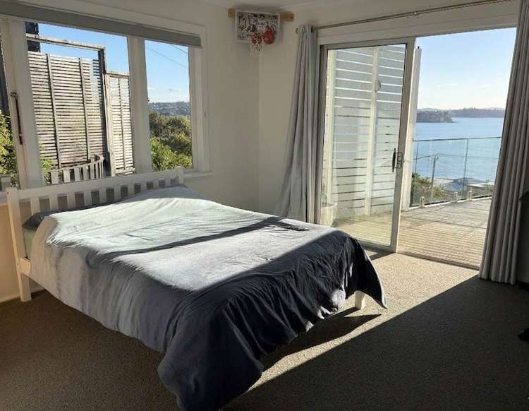 1099 Whangaparaoa Road Tindalls Beach_9