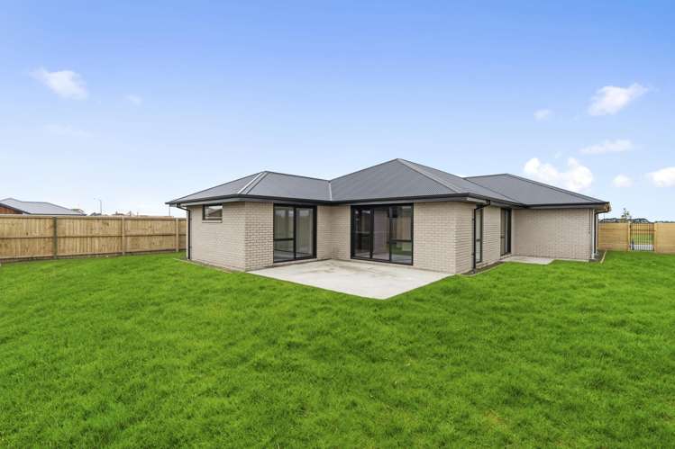 14 Falcons View Drive_1