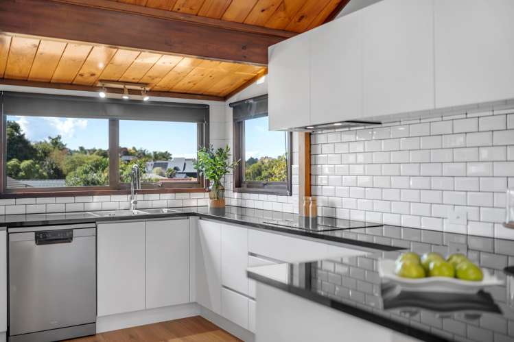 4 Antilla Place Half Moon Bay_10