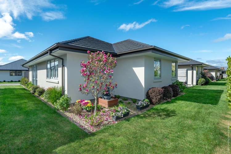 29 Clydesdale Way Lincoln_1