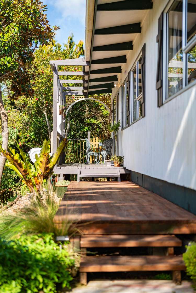 12 Whangarei Heads Road_5