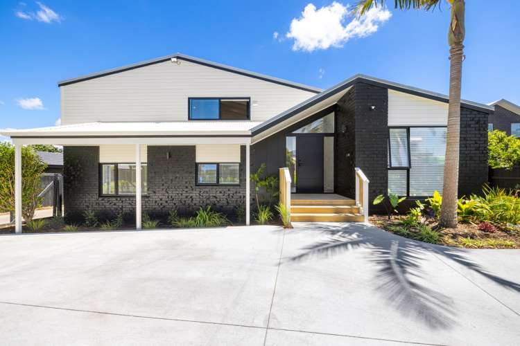 1 Alexander Place Papamoa_15