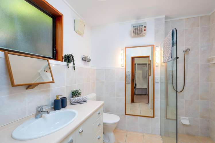 41 The Cliffs Britannia Heights_7