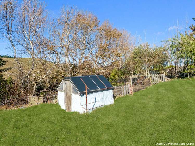 660 Cathedral Road Domett_27