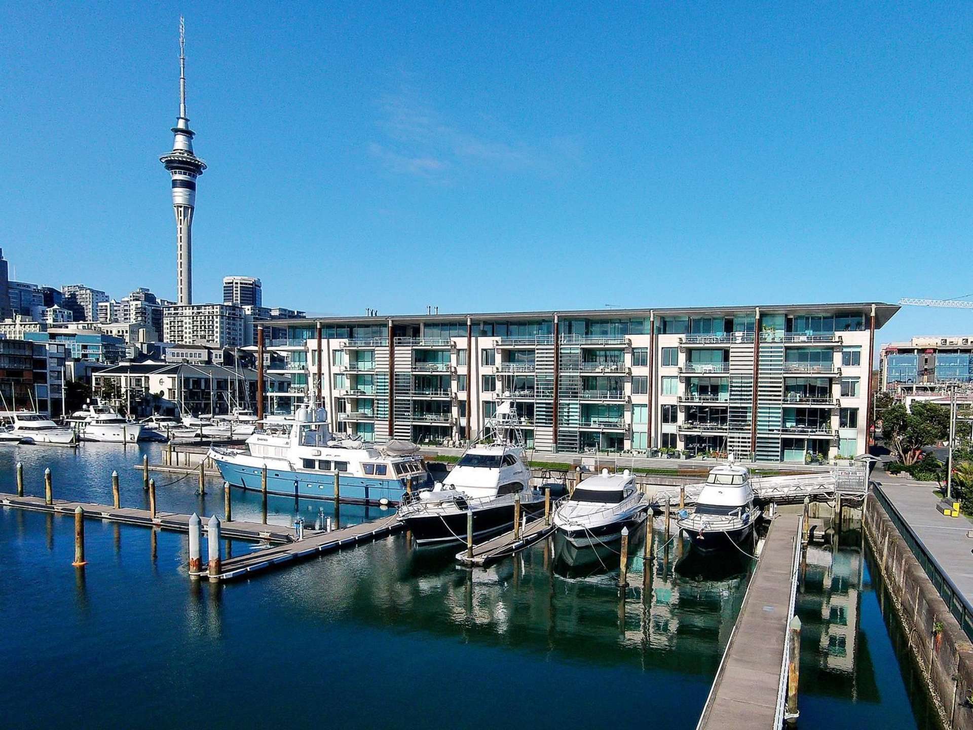 1b/87 Halsey Street Auckland Central_0