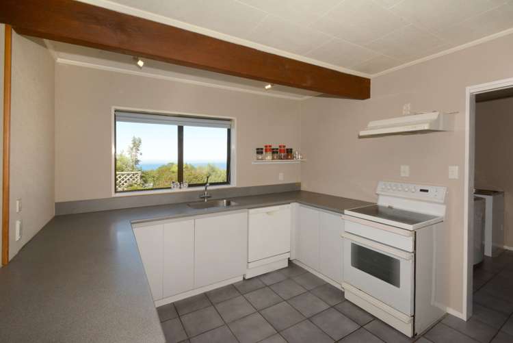 326 Highcliff Road Highcliff_10