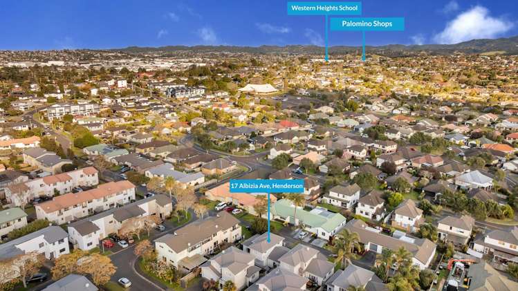 17 Albizia Avenue Henderson_22