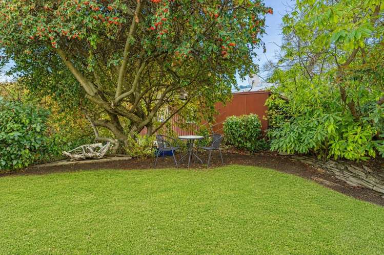 8 Stafford Street Arrowtown_16