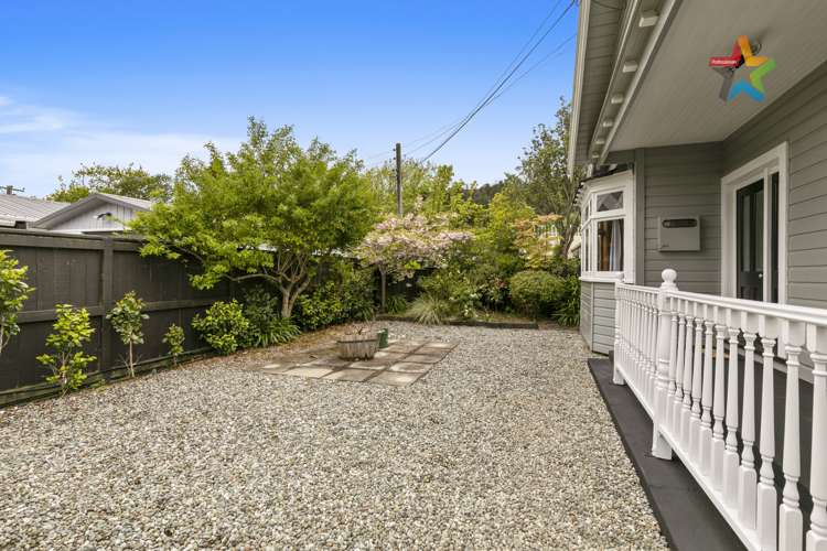 6 Kairimu Street Stokes Valley_21