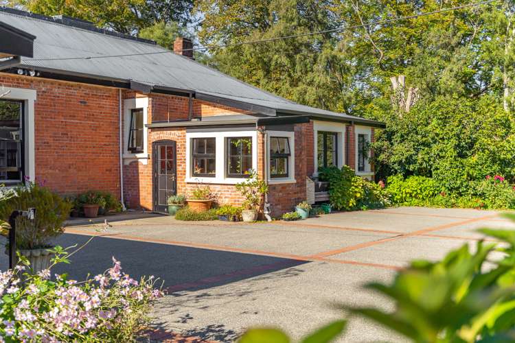 46 Kuratawhiti Street Greytown_23