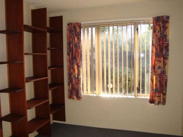 52 Perth Street Richmond_4