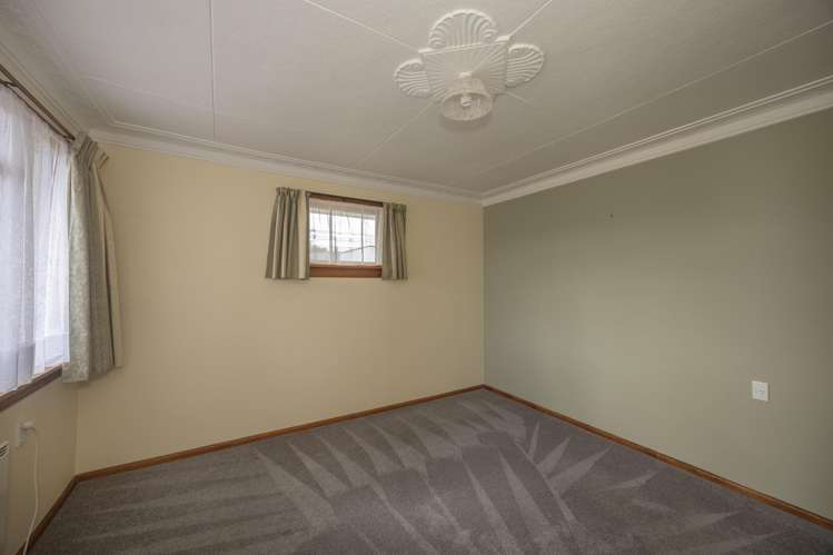 69 Redcastle Road Oamaru North_9