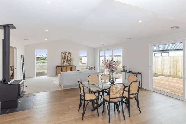 139 Silver Peaks Drive West Melton_4