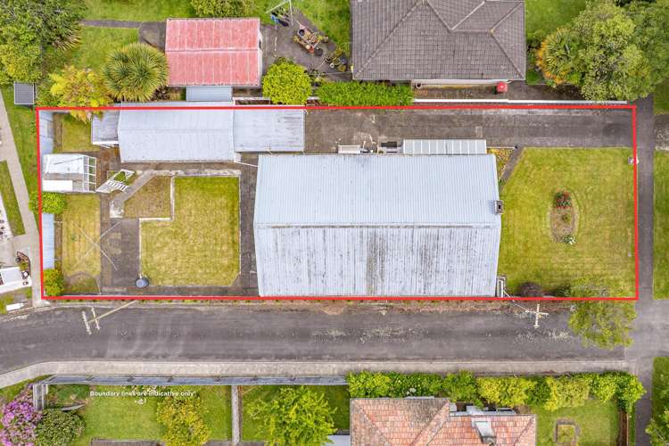 7 Cumbrae Place Aramoho_25