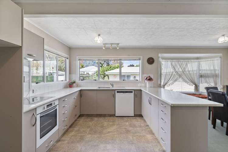 12 Spencer Street Te Aroha_5