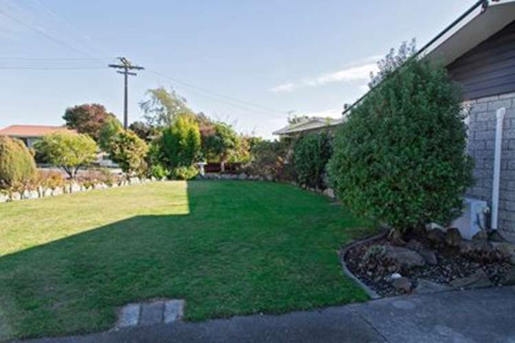 10 Kinloch Crescent Witherlea_5