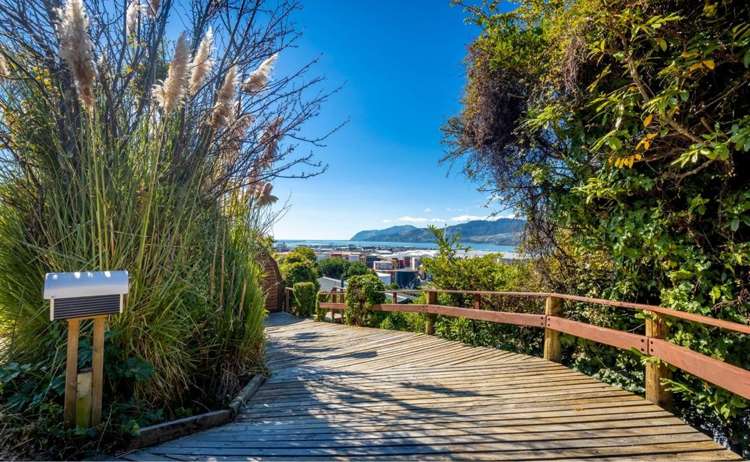 38 Queens Road Stepneyville_10