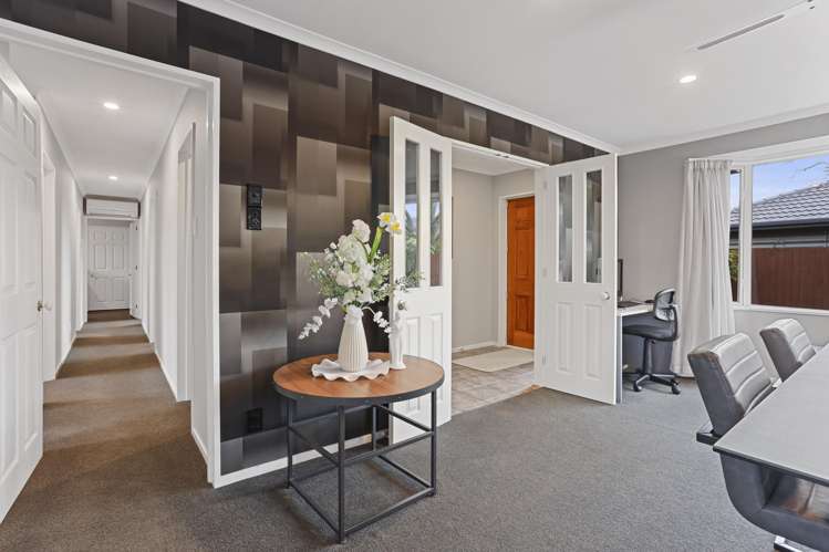 29 Bella Rosa Drive_3